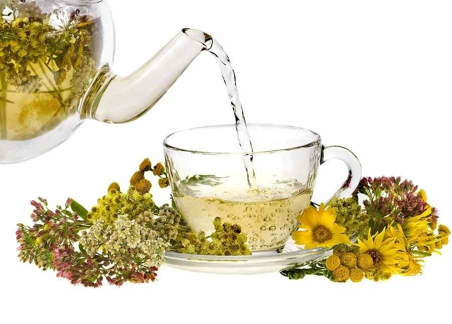 تصویر 3 از عرق بیدمشک جنت با عطر ماندگار و کیفیت ممتاز